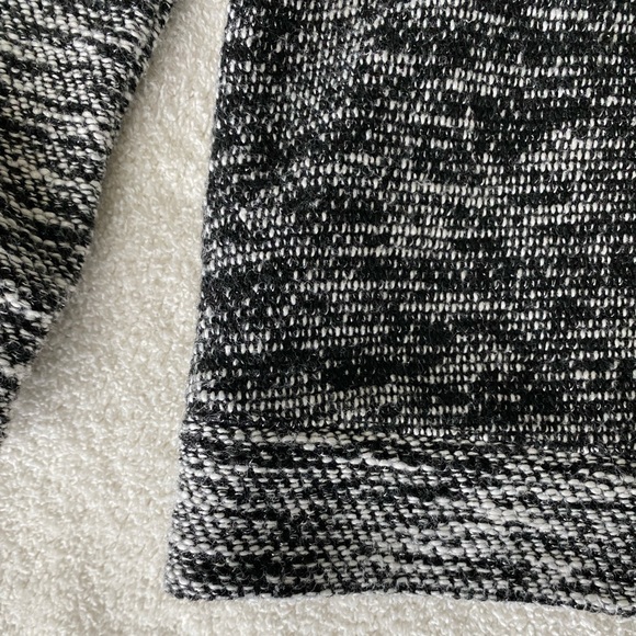 LOFT Knit Sweater - Picture 6 of 7